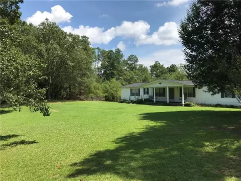 313 Riggins Rd, Pickens, SC 29671 photo 1