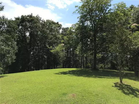 313 Riggins Rd, Pickens, SC 29671 photo 35