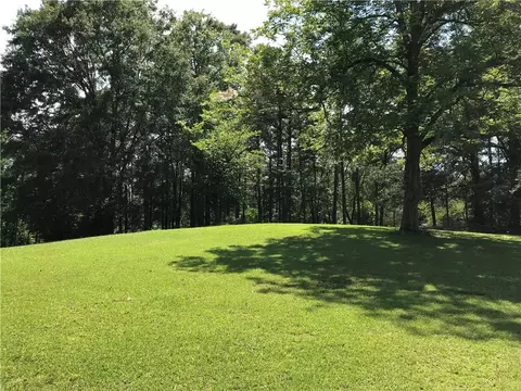 313 Riggins Rd, Pickens, SC 29671 photo 29