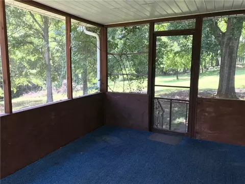 313 Riggins Rd, Pickens, SC 29671 photo 27