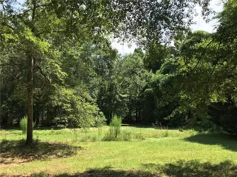 313 Riggins Rd, Pickens, SC 29671 photo 31