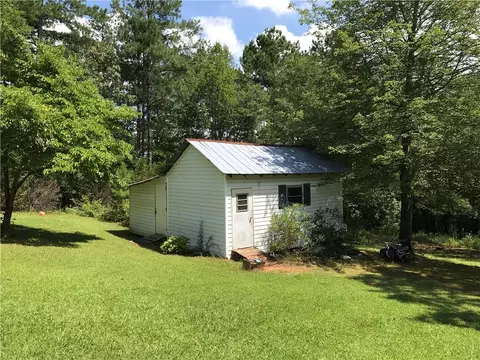 313 Riggins Rd, Pickens, SC 29671 photo 28