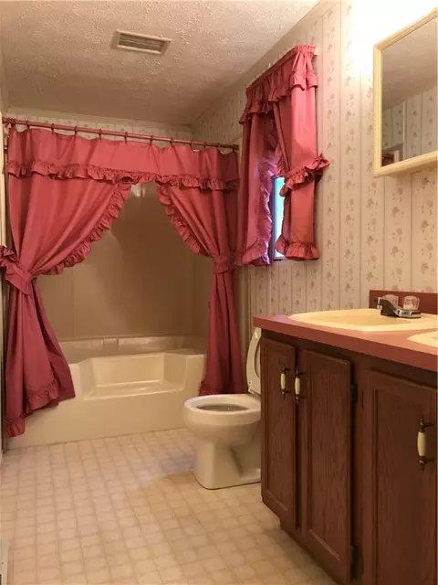 313 Riggins Rd, Pickens, SC 29671 photo 17