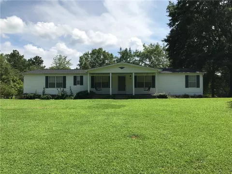 313 Riggins Rd, Pickens, SC 29671 photo 3