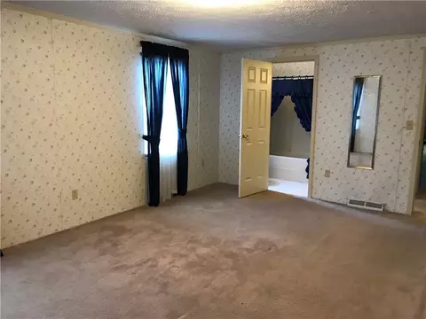 313 Riggins Rd, Pickens, SC 29671 photo 13