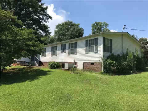 313 Riggins Rd, Pickens, SC 29671 photo 36