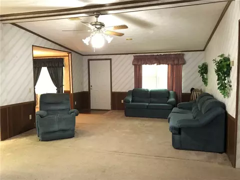 313 Riggins Rd, Pickens, SC 29671 photo 4