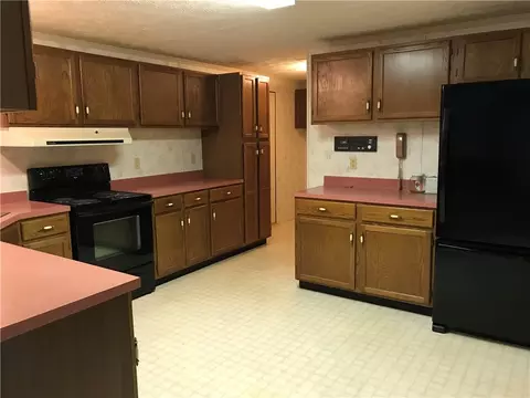 313 Riggins Rd, Pickens, SC 29671 photo 7
