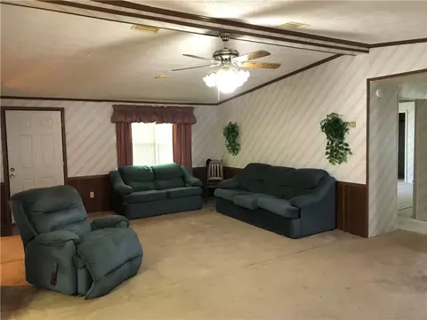 313 Riggins Rd, Pickens, SC 29671 photo 5