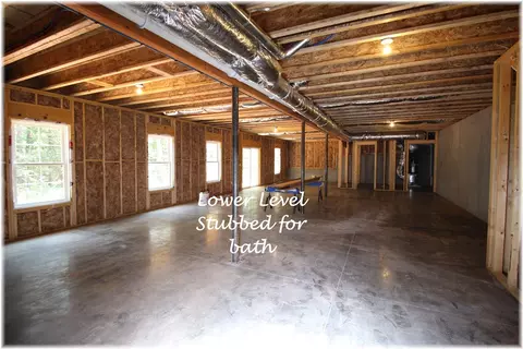 104 Thunder Valley Rd, Seneca, SC 29678 photo 11