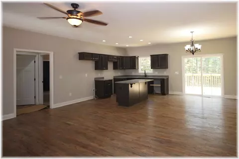 104 Thunder Valley Rd, Seneca, SC 29678 photo 4