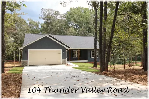 104 Thunder Valley Rd, Seneca, SC 29678 photo 14