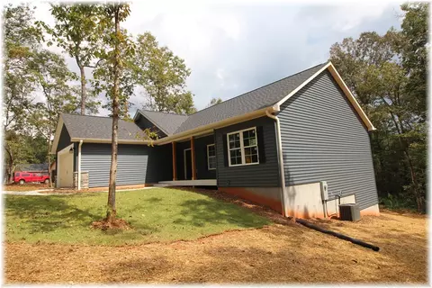 104 Thunder Valley Rd, Seneca, SC 29678 photo 12