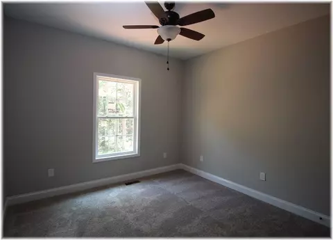 104 Thunder Valley Rd, Seneca, SC 29678 photo 9