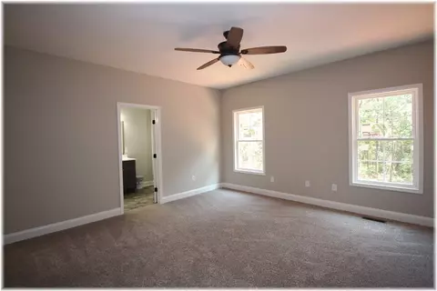 104 Thunder Valley Rd, Seneca, SC 29678 photo 5