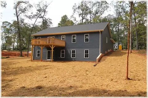 104 Thunder Valley Rd, Seneca, SC 29678 photo 3
