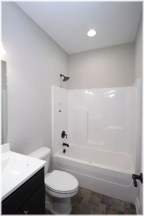 104 Thunder Valley Rd, Seneca, SC 29678 photo 8
