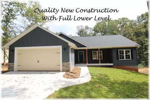 104 Thunder Valley Rd, Seneca, SC 29678 photo 2