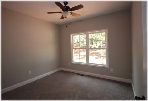 104 Thunder Valley Rd, Seneca, SC 29678 photo 7