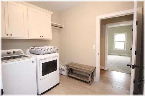10009 Tokeena Path Dr, Seneca, SC 29678 photo 7