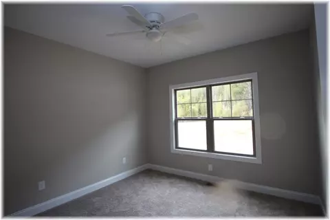 10009 Tokeena Path Dr, Seneca, SC 29678 photo 6