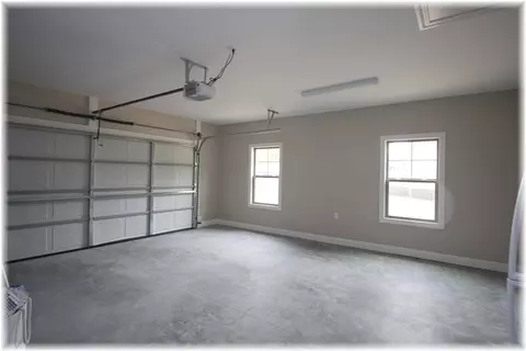 10009 Tokeena Path Dr, Seneca, SC 29678 photo 11