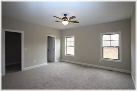 10009 Tokeena Path Dr, Seneca, SC 29678 photo 8