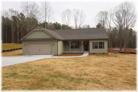 10009 Tokeena Path Dr, Seneca, SC 29678 photo 1