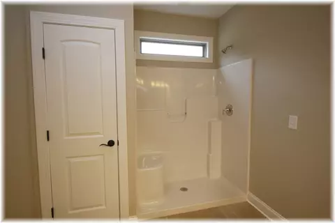 10009 Tokeena Path Dr, Seneca, SC 29678 photo 10