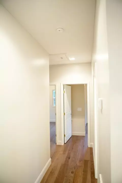 212 Mountain View Dr, Central, SC 29630 photo 34