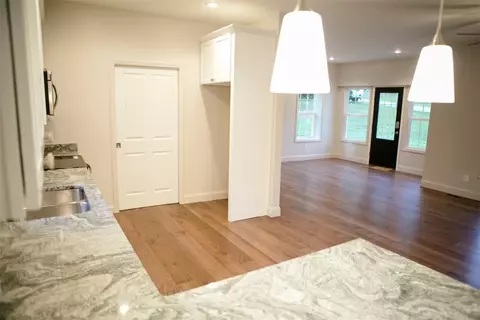 212 Mountain View Dr, Central, SC 29630 photo 15