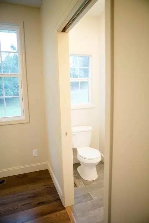 212 Mountain View Dr, Central, SC 29630 photo 21