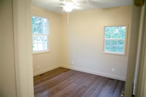 212 Mountain View Dr, Central, SC 29630 photo 28