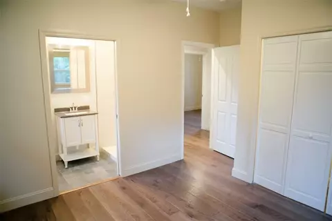 212 Mountain View Dr, Central, SC 29630 photo 23