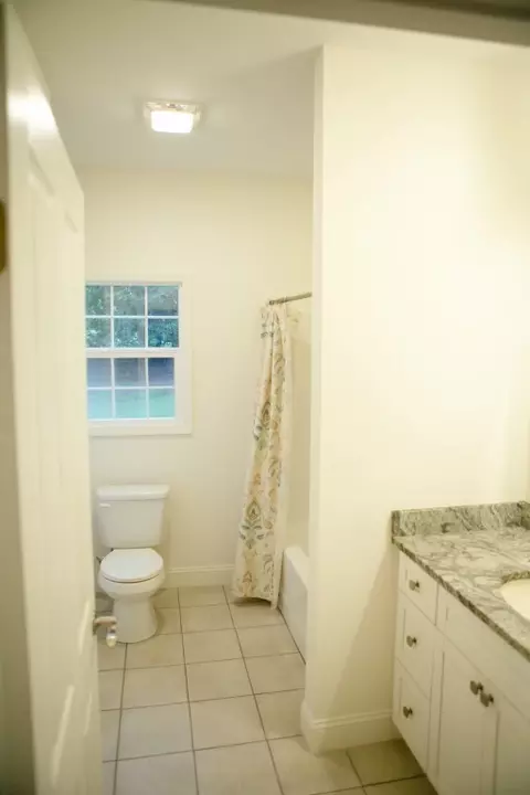 212 Mountain View Dr, Central, SC 29630 photo 18