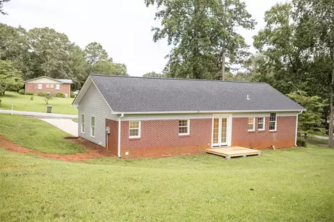 212 Mountain View Dr, Central, SC 29630 photo 7