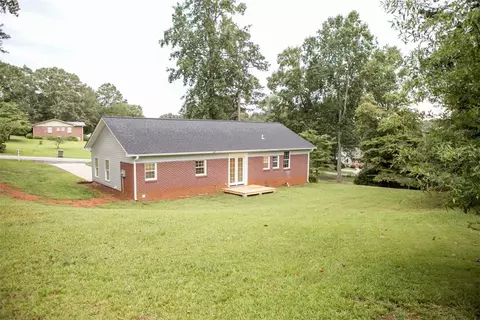 212 Mountain View Dr, Central, SC 29630 photo 8