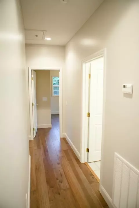 212 Mountain View Dr, Central, SC 29630 photo 35