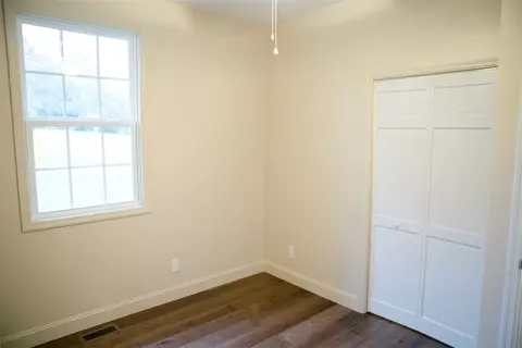 212 Mountain View Dr, Central, SC 29630 photo 32