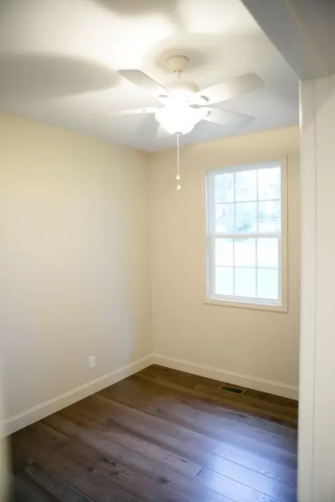 212 Mountain View Dr, Central, SC 29630 photo 29