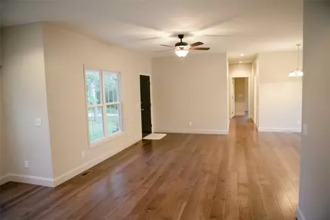 212 Mountain View Dr, Central, SC 29630 photo 13