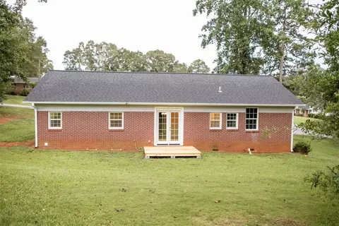 212 Mountain View Dr, Central, SC 29630 photo 6
