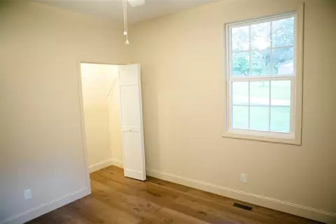 212 Mountain View Dr, Central, SC 29630 photo 25
