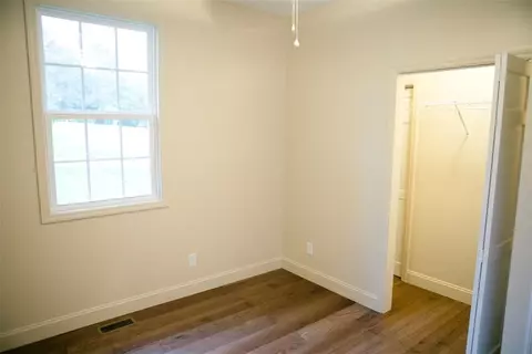 212 Mountain View Dr, Central, SC 29630 photo 30