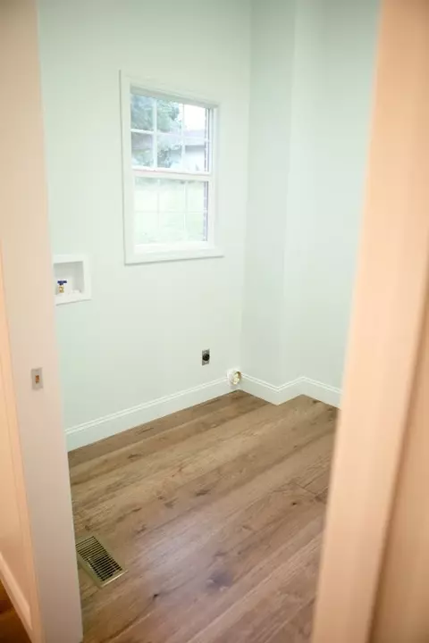 212 Mountain View Dr, Central, SC 29630 photo 17
