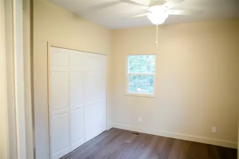 212 Mountain View Dr, Central, SC 29630 photo 22