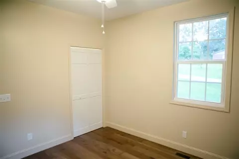 212 Mountain View Dr, Central, SC 29630 photo 26