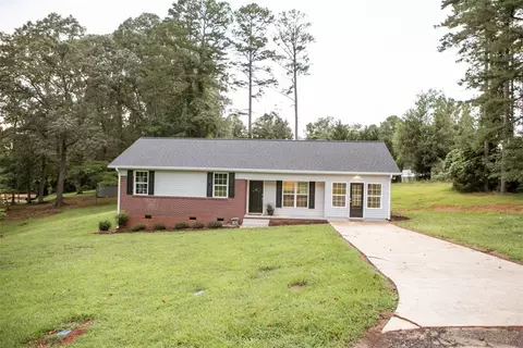 212 Mountain View Dr, Central, SC 29630 photo 3