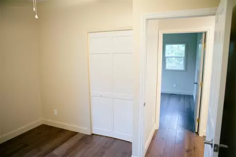 212 Mountain View Dr, Central, SC 29630 photo 31