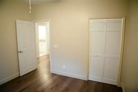 212 Mountain View Dr, Central, SC 29630 photo 27